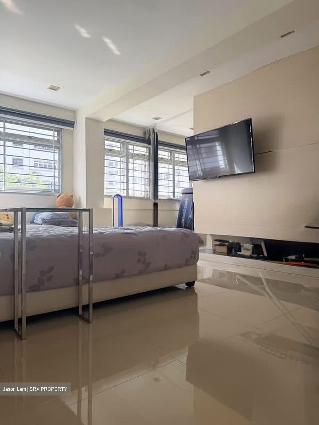 Blk 185 Pasir Ris Street 11 (Pasir Ris), HDB 5 Rooms #553375351